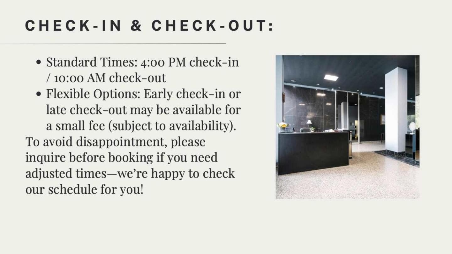 Atl Downtown 2Br King Bed Free Parking Lm1003 Villa AtlantaAtlanta  Kültér fotó